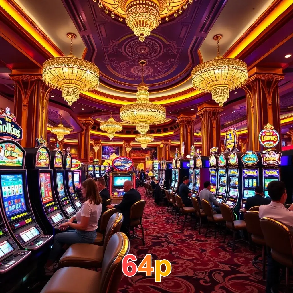 Security Infrastructure