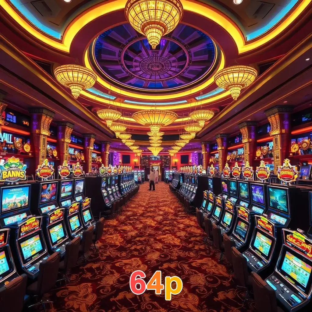 App Complete Package