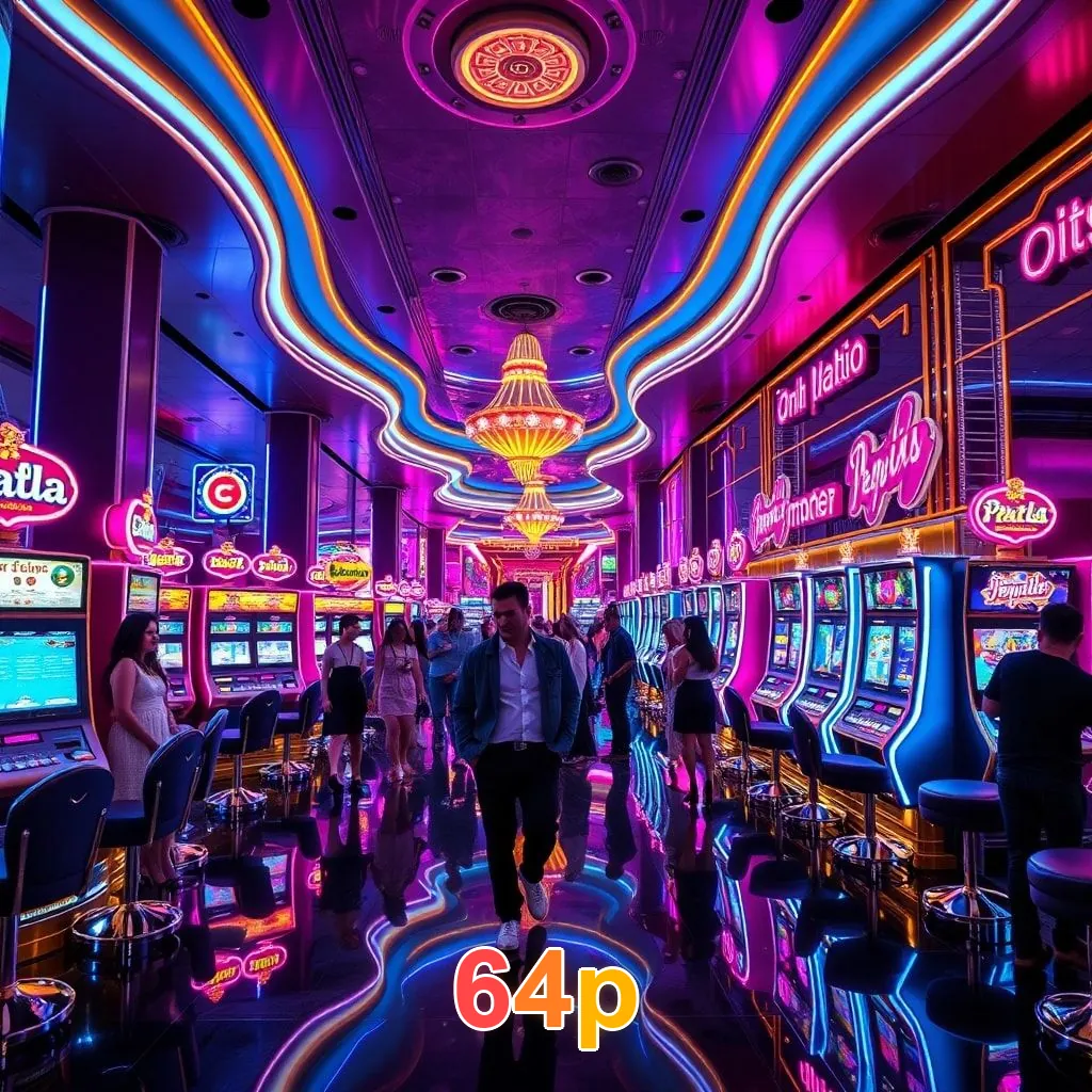 BGaming Live Blackjack