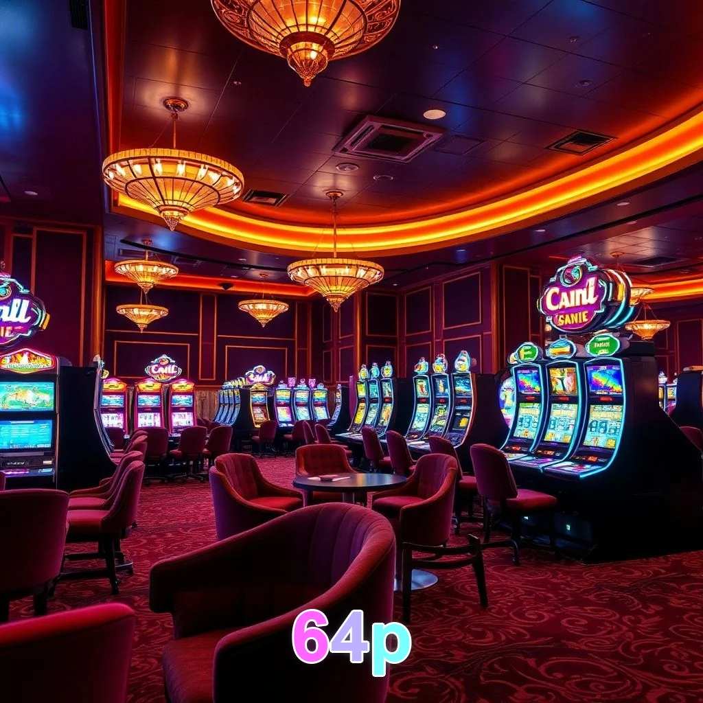 Multi-Sport Coverage