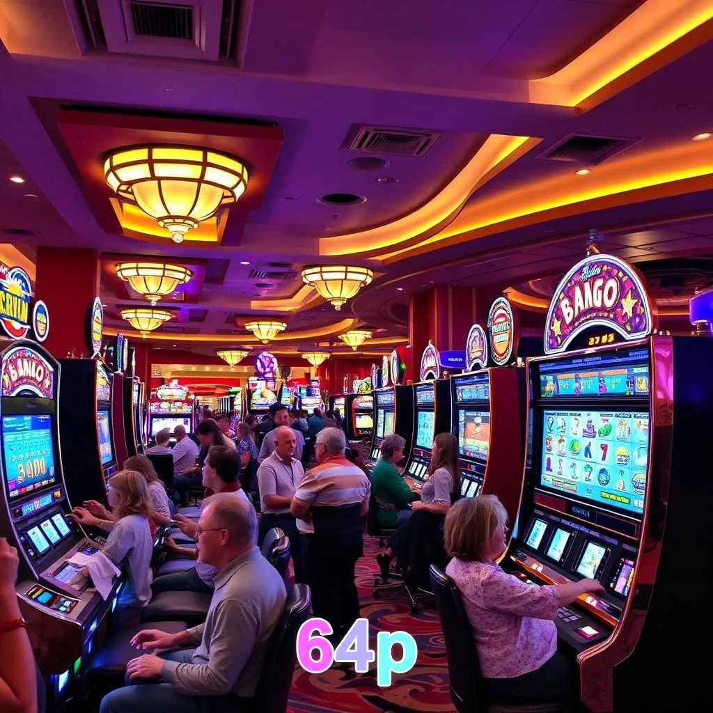 Telegram Promoções