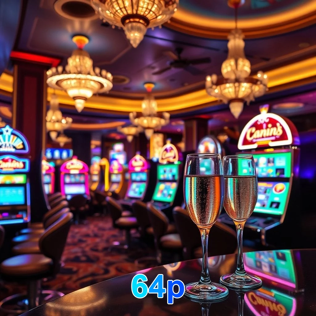 Evolution Gaming Roulette