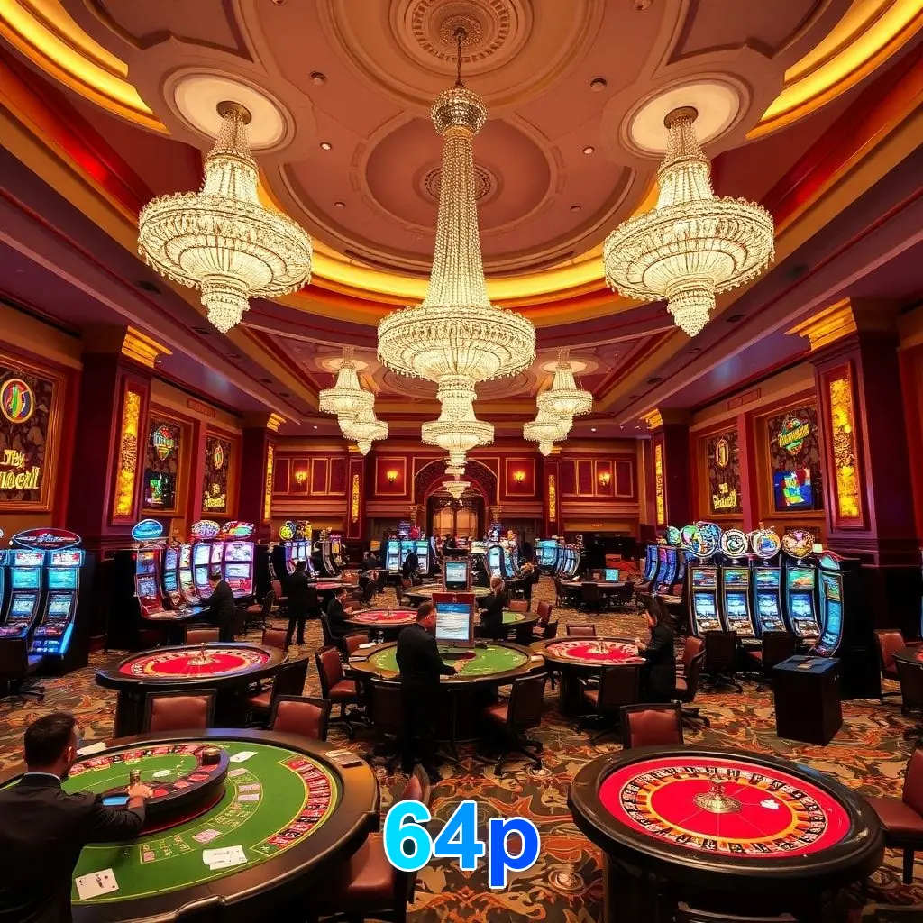 Welcome Bonus - Golden Dragon